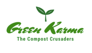 Green Karma