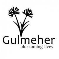 Gulmeher