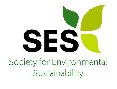 SES