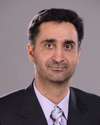 jitender minhas
